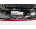 VW PASSAT B8 R LINE VARIANT LAMP REAR LED DYNAMIC Version European