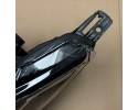 Faros delanteros Nissan OE 26060HV05B LED completo izquierdo