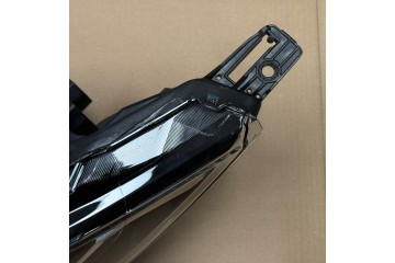Faros delanteros Nissan OE 26060HV05B LED completo izquierdo