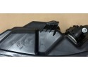 Faros delanteros Nissan OE 26060HV05B LED completo izquierdo