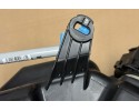 Faros delanteros Nissan OE 26060HV05B LED completo izquierdo