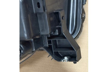 Faros delanteros Nissan OE 26060HV05B LED completo izquierdo