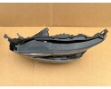 NISSAN QASHQAI J12 2021 2023 HEADLIGHT LED LAMP LEFT ORIGINAL 100 8D02G Part manufacturer Nissan OE