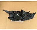 NISSAN QASHQAI J12 2021 2023 HEADLIGHT LED LAMP LEFT ORIGINAL 100 8D02G Installation side left