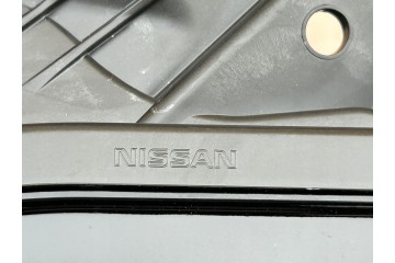 NISSAN QASHQAI J12 2021 2023 HEADLIGHT LED LAMP LEFT ORIGINAL 100 8D02G Version European
