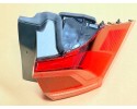 VW TIGUAN II 2016 2024 LED REAR LAMP RIGHT EXTERIOR 5NA945208F Product weight with unit packaging 5 kg
