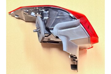 VW TIGUAN II 2016 2024 LED REAR LAMP RIGHT EXTERIOR 5NA945208F Lamp type dedicated