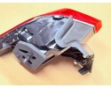 VW TIGUAN II 2016 2024 LED REAR LAMP RIGHT EXTERIOR 5NA945208F Version European