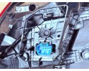 Lámpara trasera derecha original Volkswagen 5NA945208F para Tiguan II