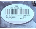 Lámpara trasera derecha original Volkswagen 5NA945208F para Tiguan II