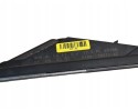 FORD FIESTA MK8 LAMP LEFT HEADLIGHT ORIGINAL H1BB 13W030 A Installation side left