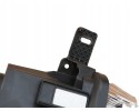 FORD FIESTA MK8 LAMP LEFT HEADLIGHT ORIGINAL H1BB 13W030 A Product weight with unit packaging 10 kg
