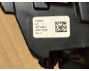 VW TIGUAN II 2016 2024 LED LAMP REAR LEFT INNER IQ LIGHT 5NA945307H Product weight with unit packaging 80 kg