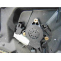 2 PIN ELEVALUNAS DELANTERO DERECHO MAZDA 6 BERLINA (GG) 2.0 CRTD 120 Active (5-ptas.) 2004 2 PIN 187621 MAZDA - 4