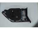 VW Tiguan II Facelift 2020-2024 Luz Trasera Izquierda Completa LED OEM