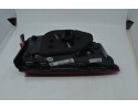 VW Tiguan II Facelift 2020-2024 Luz Trasera Izquierda Completa LED OEM
