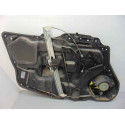2 PIN ELEVALUNAS DELANTERO DERECHO MAZDA 6 BERLINA (GG) 2.0 CRTD 120 Active (5-ptas.) 2004 2 PIN 187621 MAZDA - 5