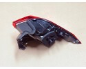 VW TIGUAN II 2016-2024 Luz Trasera Exterior LED Izquierda 5NA945207F