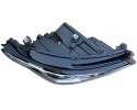 VW GOLF 8 VIII LAMP FULL LED SET ORIGINAL Part manufacturer Volkswagen OE