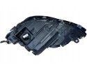 VW GOLF 8 VIII LAMP FULL LED SET ORIGINAL Installation side left right