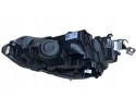 VW GOLF 8 VIII LAMP FULL LED SET ORIGINAL Car type passenger cars
