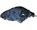 VW GOLF 8 VIII LAMP FULL LED SET ORIGINAL Additional information adjustment motors included bulbs included