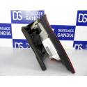 PILOTO TRASERO DERECHO BMW SERIE 3 BERLINA (E46) PILOTO TRASERO DERECHO BMW SERIE 3 BERLINA (E46)