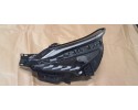 NISSAN QASHQAI J12 LIFT 2024 HEADLIGHT FULL LED LAMP LEFT 26060 HN25A Catalog number of the part 26060 HN25A J12 FULL LED