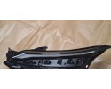 NISSAN QASHQAI J12 LIFT 2024 HEADLIGHT FULL LED LAMP LEFT 26060 HN25A Part manufacturer Nissan OE