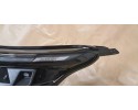 NISSAN QASHQAI J12 LIFT 2024 HEADLIGHT FULL LED LAMP LEFT 26060 HN25A Installation side left