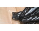 NISSAN QASHQAI J12 LIFT 2024 HEADLIGHT FULL LED LAMP LEFT 26060 HN25A Version European