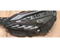 NISSAN QASHQAI J12 LIFT 2024 HEADLIGHT FULL LED LAMP LEFT 26060 HN25A Product weight with unit packaging 30 kg