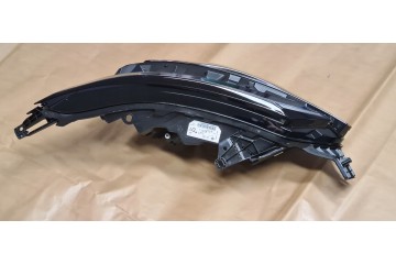 NISSAN QASHQAI J12 LIFT 2024 HEADLIGHT FULL LED LAMP LEFT 26060 HN25A Catalog number of substitutes 26060 HN25A