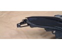 NISSAN QASHQAI J12 LIFT 2024 HEADLIGHT FULL LED LAMP LEFT 26060 HN25A Catalog number of the original 26060 HN25A