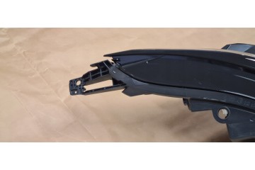 NISSAN QASHQAI J12 LIFT 2024 HEADLIGHT FULL LED LAMP LEFT 26060 HN25A Catalog number of the original 26060 HN25A