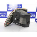 PILOTO TRASERO DERECHO BMW SERIE 3 BERLINA (E46) PILOTO TRASERO DERECHO BMW SERIE 3 BERLINA (E46)