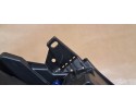 Faro Full LED Izquierdo Nissan Qashqai J12 Lift 2024