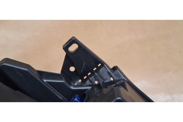 Faro Full LED Izquierdo Nissan Qashqai J12 Lift 2024