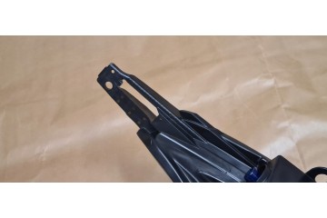 Faro Full LED Izquierdo Nissan Qashqai J12 Lift 2024