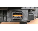 Faro Full LED Izquierdo Nissan Qashqai J12 Lift 2024