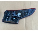 NISSAN QASHQAI 2 LIFT 2017 2021 LAMP LEFT REAR EXTERIOR ORIGINAL Part manufacturer Nissan OE