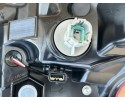 NISSAN QASHQAI 2 LIFT 2017 2021 LAMP LEFT REAR EXTERIOR ORIGINAL Car type 4x4 SUV passenger cars