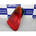 PILOTO TRASERO DERECHO BMW SERIE 3 BERLINA (E46) PILOTO TRASERO DERECHO BMW SERIE 3 BERLINA (E46)