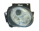 NISSAN JUKE F15 LIFT 2014 2019 HEADLIGHT XENON LAMP RIGHT FAAN2810000UK