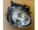 NISSAN JUKE F15 LIFT 2014 2019 HEADLIGHT XENON LAMP RIGHT FAAN2810000UK Installation side right