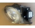 NISSAN JUKE F15 LIFT 2014 2019 HEADLIGHT XENON LAMP RIGHT FAAN2810000UK Car type 4x4 SUV passenger cars