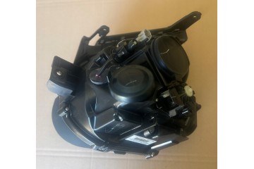NISSAN JUKE F15 LIFT 2014 2019 HEADLIGHT XENON LAMP RIGHT FAAN2810000UK Version European