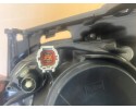 NISSAN JUKE F15 LIFT 2014 2019 HEADLIGHT XENON LAMP RIGHT FAAN2810000UK Catalog number of substitutes FAAN2810000UK