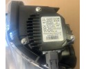 NISSAN JUKE F15 LIFT 2014 2019 HEADLIGHT XENON LAMP RIGHT FAAN2810000UK Catalog number of the original FAAN2810000UK