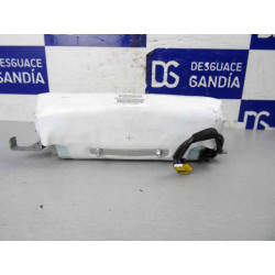 39939454300Z AIRBAG DELANTERO DERECHO BMW SERIE 3 BERLINA (E46)
